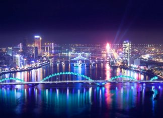 Nên đi những đâu trong tour Du lịch Đà Nẵng